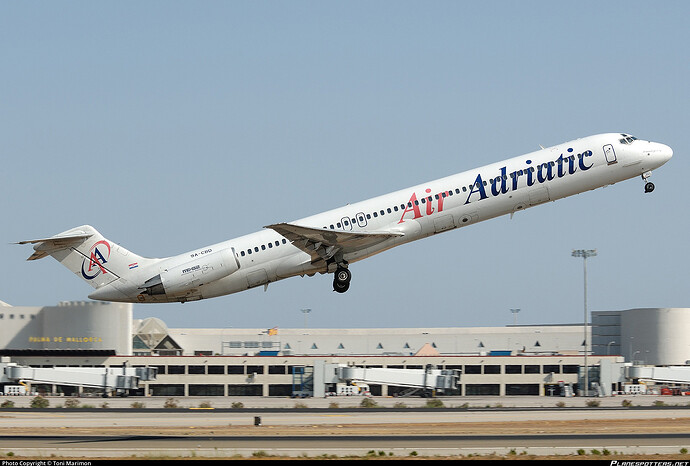 9a-cbd-air-adriatic-mcdonnell-douglas-md-82-dc-9-82_PlanespottersNet_1574950_3373199882_o
