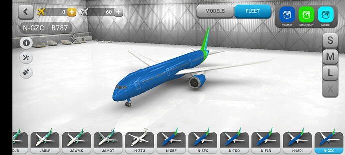 Screenshot_20230426_170539_World of Airports