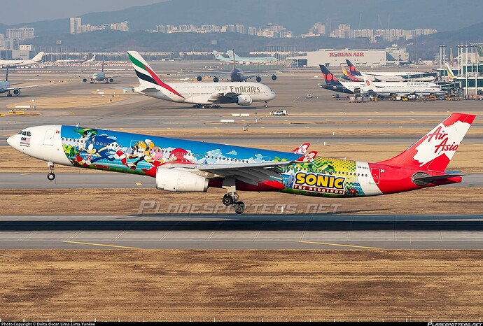 9m-xxu-airasia-x-airbus-a330-343_PlanespottersNet_1739888_a800a71332_o