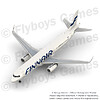 A321 IAE Finnair render2
