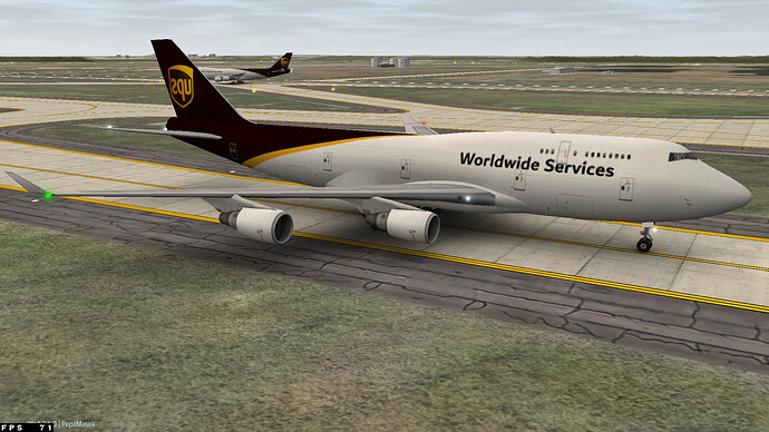 Snímek obrazovky 2025-12-17 184116