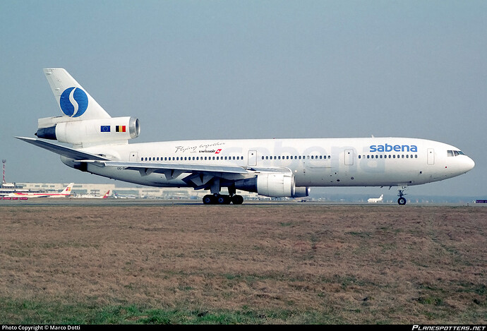 oo-slh-sabena-mcdonnell-douglas-dc-10-30_PlanespottersNet_688575_866632f0fa_o