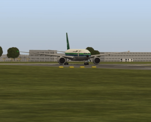 Screenshot 2025-11-04 114911