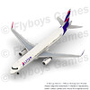 A321 IAE LATAM render2