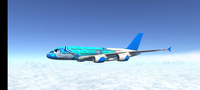 Screenshot_20250702_181416_World of Airports