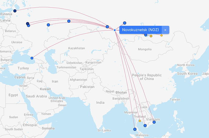 Снимок экрана 2026-03-20 в 12.53.04