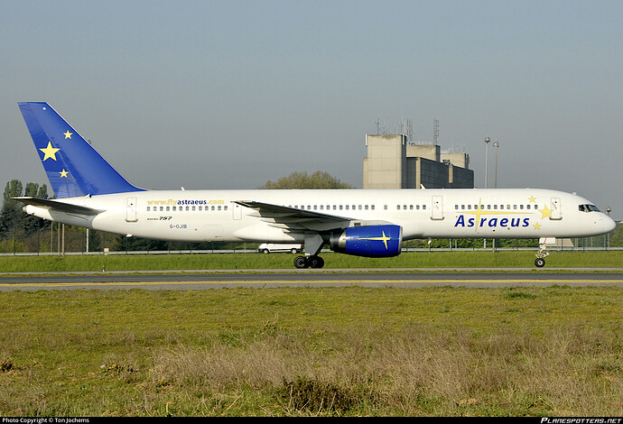 g-ojib-astraeus-airlines-boeing-757-23a_PlanespottersNet_1541807_a6009adbc2_o