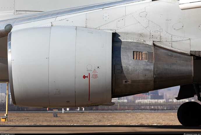 b-2409-air-china-cargo-boeing-747-412f_PlanespottersNet_1749757_23d0c21e14_o