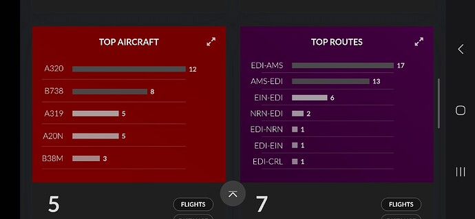 Screenshot_20260111_235706_Samsung Internet
