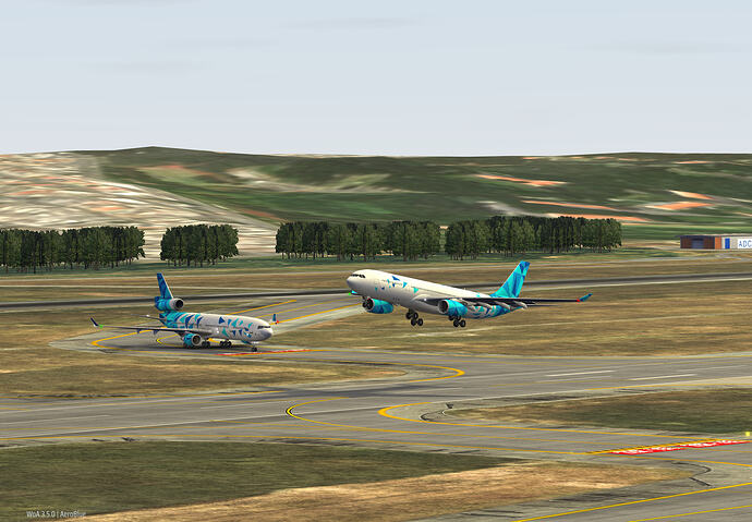 Sao Paulo_2026-03-29-19-56-06