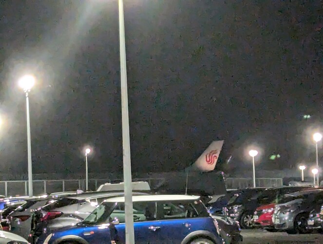 1000011326