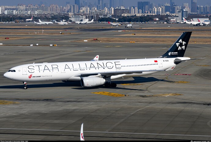 b-6101-air-china-airbus-a330-343_PlanespottersNet_1723667_9d95ad352e_o