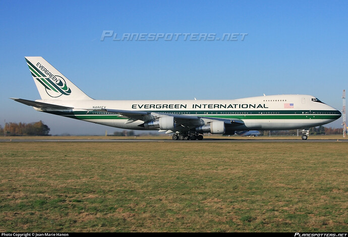 n486ev-evergreen-international-airlines-boeing-747-212b-sf_PlanespottersNet_1240331_1d48a3f068_o