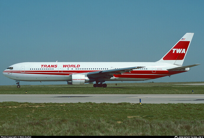 ei-cal-trans-world-airlines-twa-boeing-767-3y0er_PlanespottersNet_1119088_43628e7755_o
