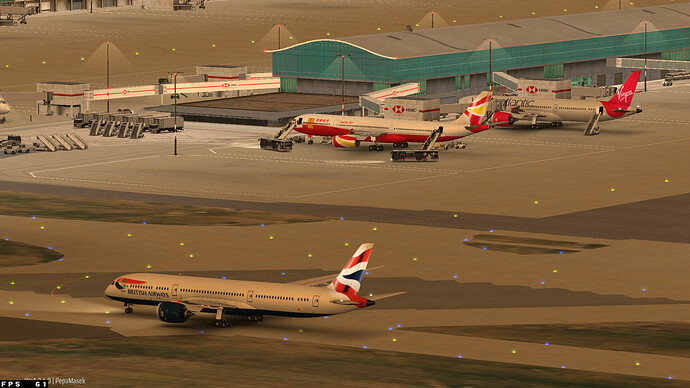 Snímek obrazovky 2026-01-12 215842