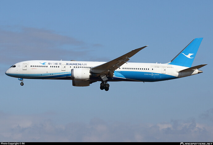 b-1566-xiamen-airlines-boeing-787-9-dreamliner_PlanespottersNet_1541524_27be2b9416_o