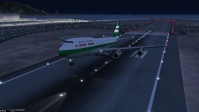 Snímek obrazovky 2025-12-17 133304