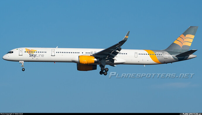 https://www.planespotters.net/photo/1883382/ur-slb-skyline-express-boeing-757-330-wl
