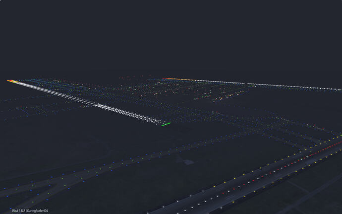 Screenshot 2026-07-17 222139