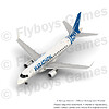 E175_Marathon render