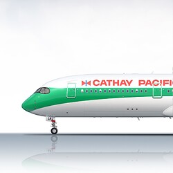 607225285_18305100880249993_8911123458096322726_n