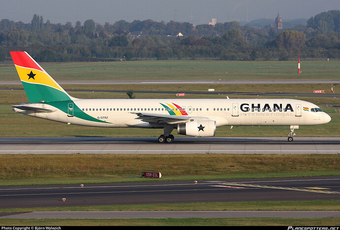 g-strz-ghana-international-airlines-boeing-757-258_PlanespottersNet_258124_bac20b0d26_o