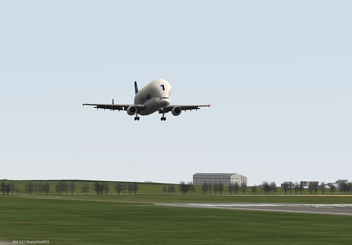 Prague_2025-09-07-11-46-58