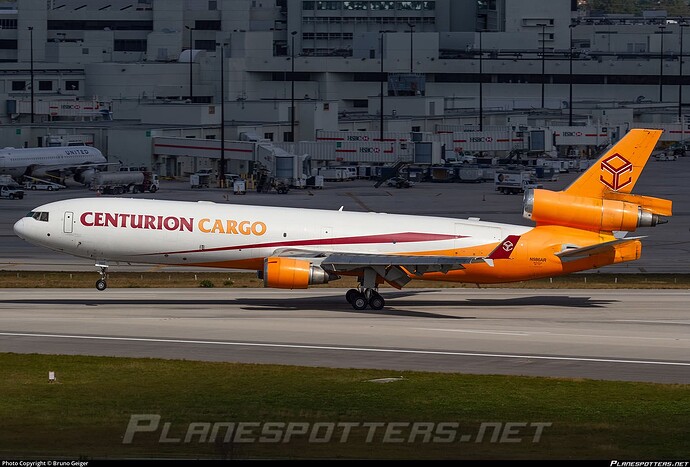 n986ar-centurion-air-cargo-mcdonnell-douglas-md-11cf_PlanespottersNet_856108_f791a75fdc_o