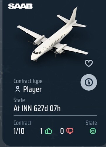 Screenshot_20251111_162116_World of Airports