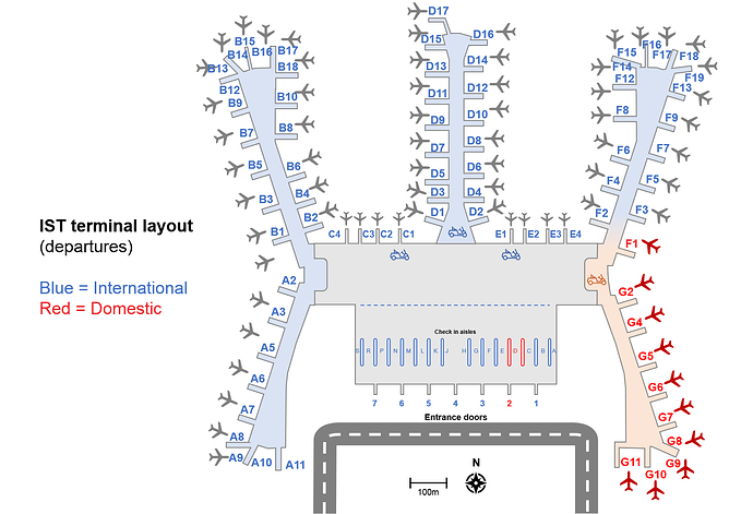 IST_airport_terminal_layout_departures