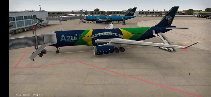 Screenshot_20240928_231052_World of Airports