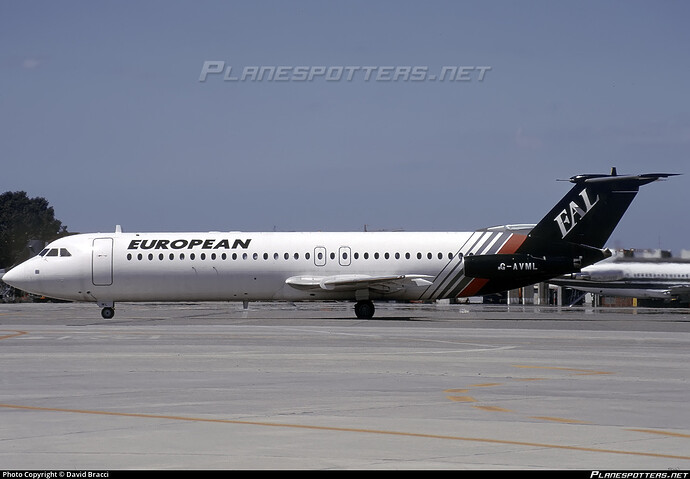g-avml-european-aircharter-bac-1-11-510ed-one-eleven_PlanespottersNet_1076561_3bea2e46ed_o