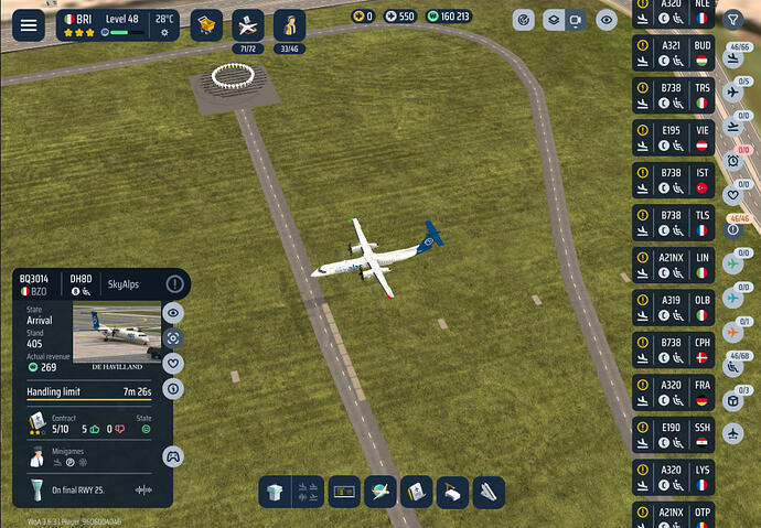 Screenshot 2026-08-03 134019