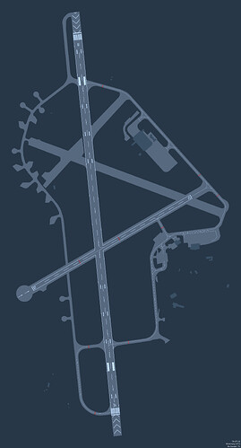 What If Stornoway