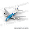 A380 ANAturt1 render