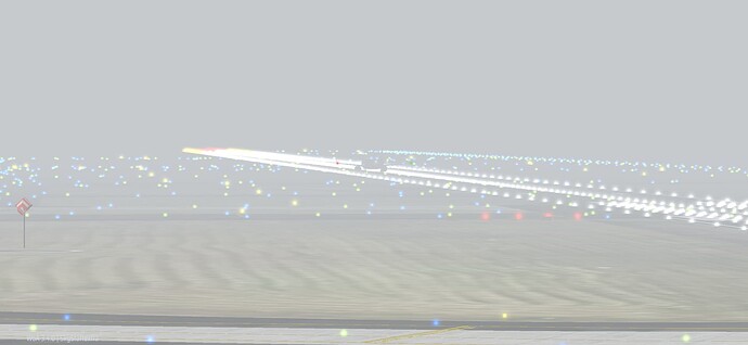 Sydney_2026-01-09-13-13-53