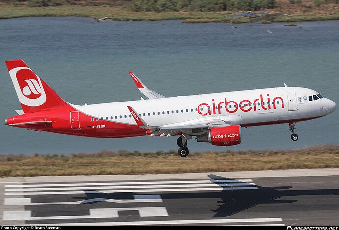 d-abnm-air-berlin-airbus-a320-214-wl_PlanespottersNet_723604_abcb1b70b6_o
