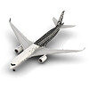A359 Airbus House