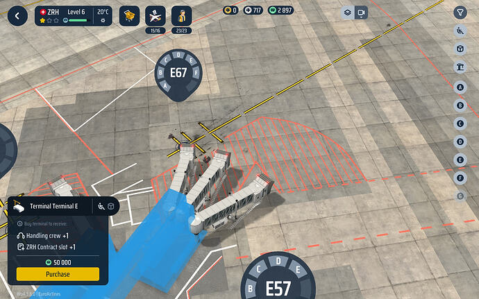 Screenshot_20260617_225735_World of Airports