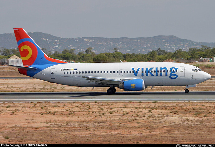 se-rhu-viking-airlines-boeing-737-36n_PlanespottersNet_980596_0fa77bf9a2_o