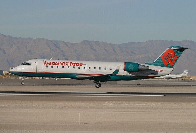 c423dc98323a849d444164ac3677d5e8d852bd79