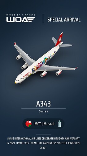 527386408_1143201480953865_1848827979066270724_n