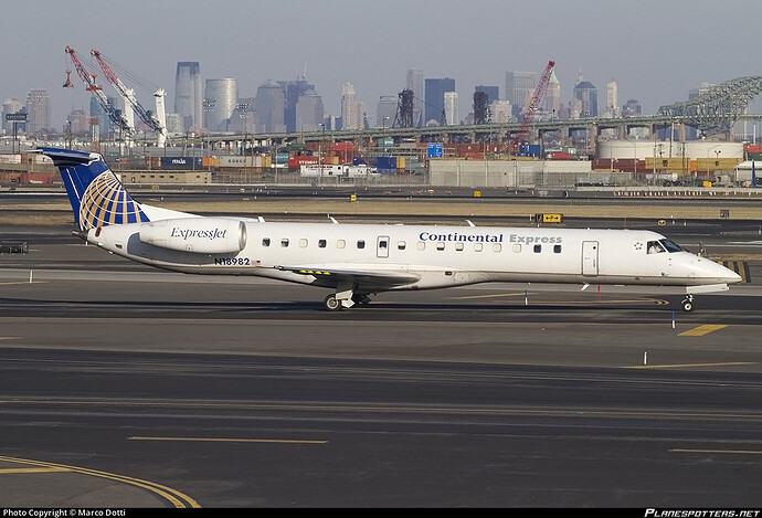 n18982-continental-express-embraer-erj-145lr_PlanespottersNet_320547_9e21efc38c_o