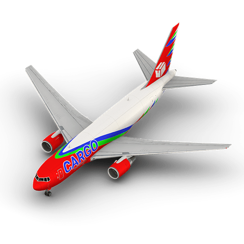 B762F Custom Premium 6