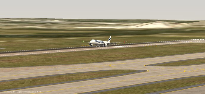 Washington_2024-03-16-13-41-01