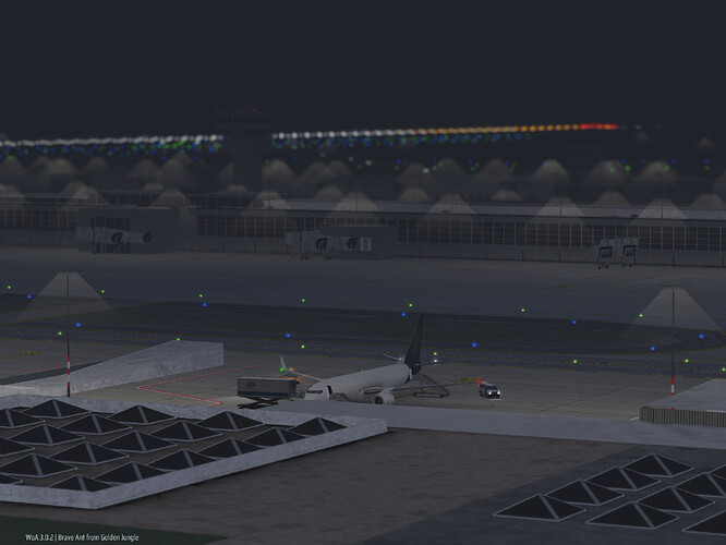 Washington_2025-05-22-04-49-50