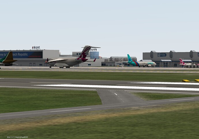 Prague_2025-09-17-13-28-26