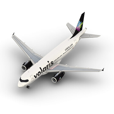 A320-Volaris1