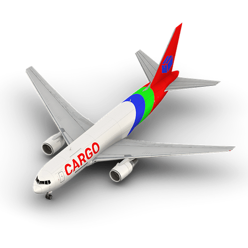 B762F Custom Basic 1