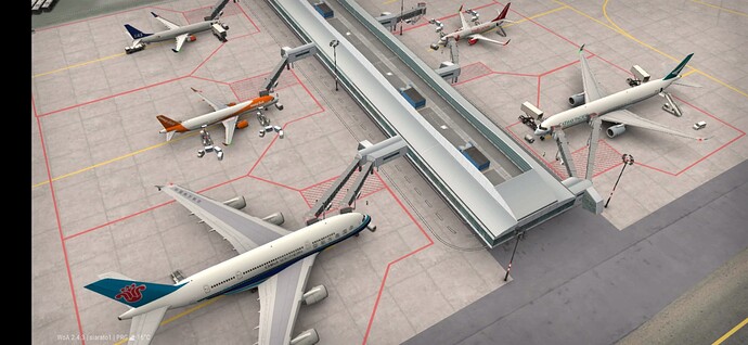 Screenshot_20240820_072400_World of Airports